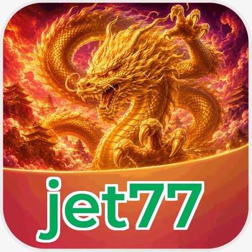 jet77 APK