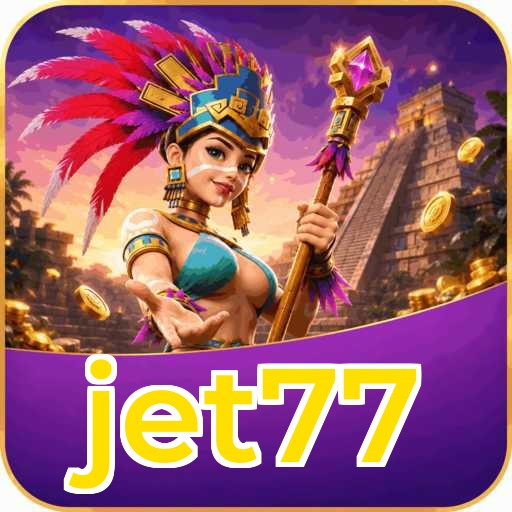 jet77 Technical Info