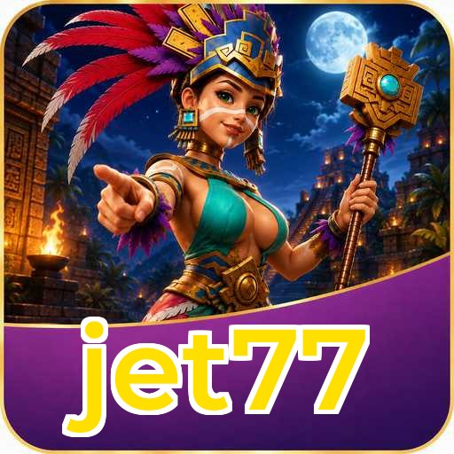 jet77 Download