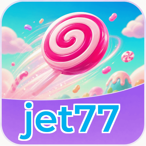 jet77 APK Structure