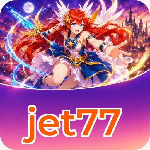 jet77 Download