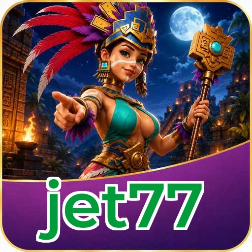 jet77 Components