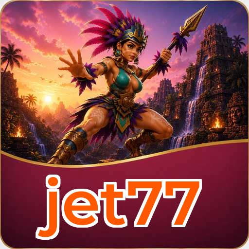 jet77 APK