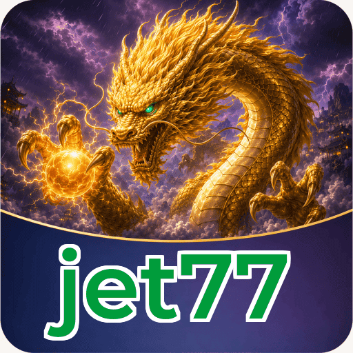 jet77 APK
