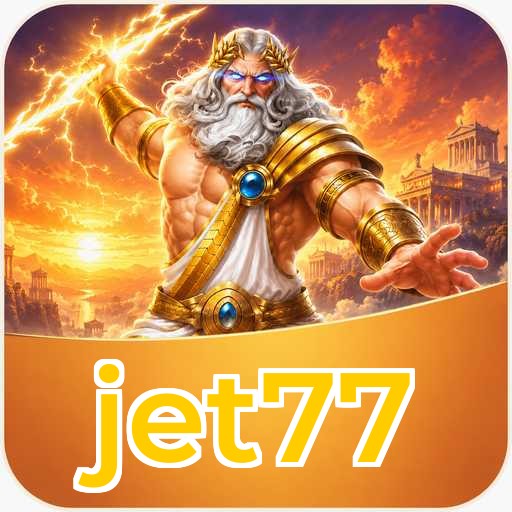 jet77 Components