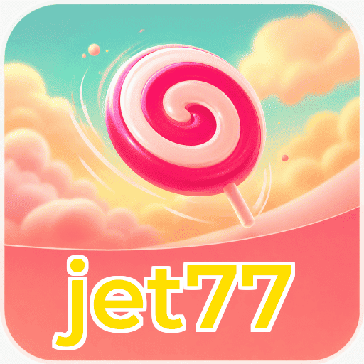 jet77 APK Structure