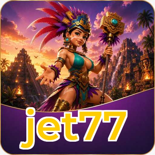 jet77 Download