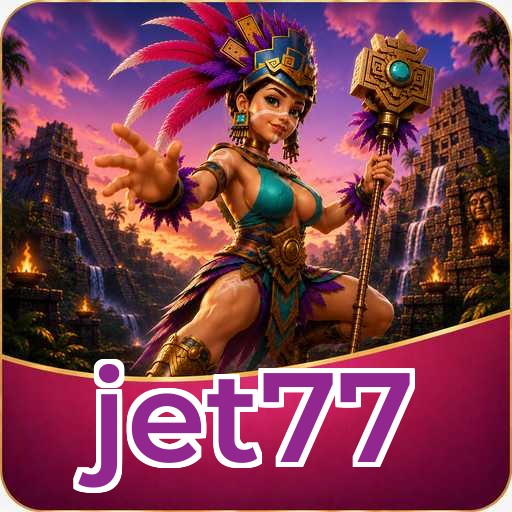 jet77 Tools