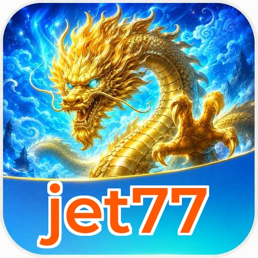 jet77 Tools