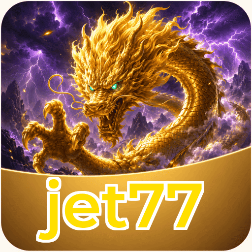 jet77 Tools