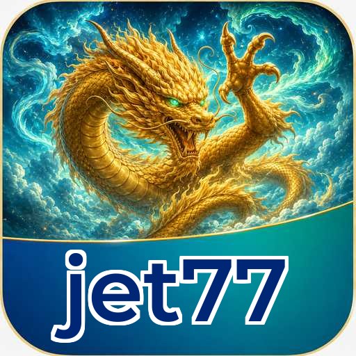 jet77 Verification