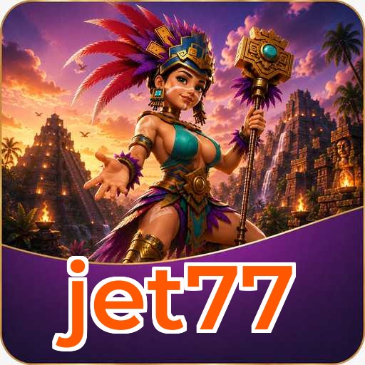 jet77 APK