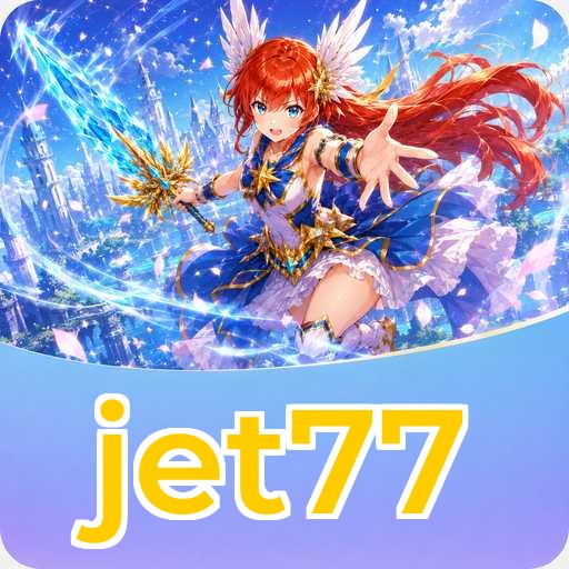 jet77 Features