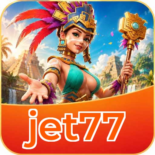 jet77 Technical Info
