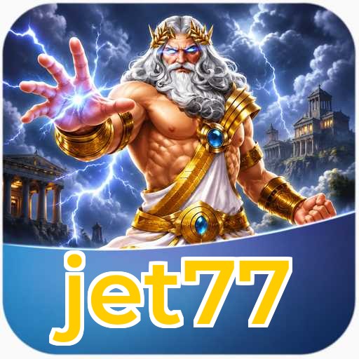 jet77 Verification
