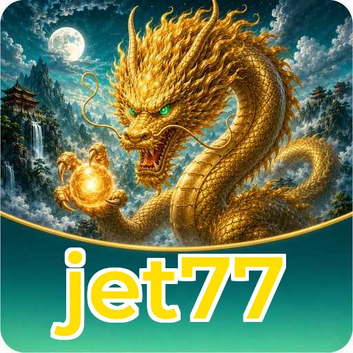 jet77 APK