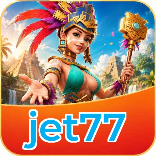 jet77 Signature