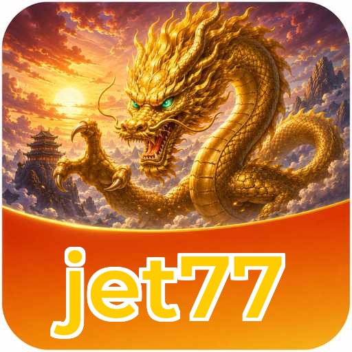 jet77 Signature