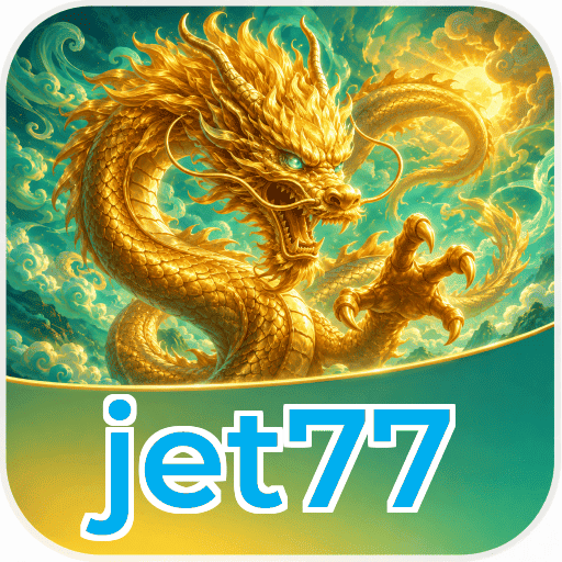 jet77 Tools