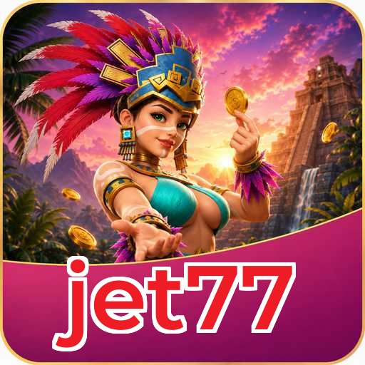 jet77 Signature