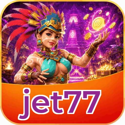 jet77 Technical Info