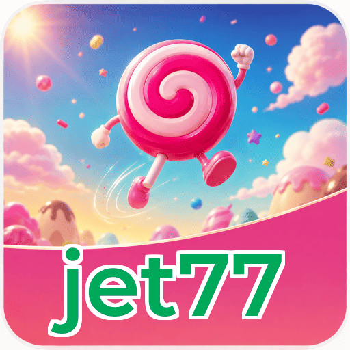 jet77 APK