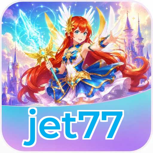 jet77 Tools