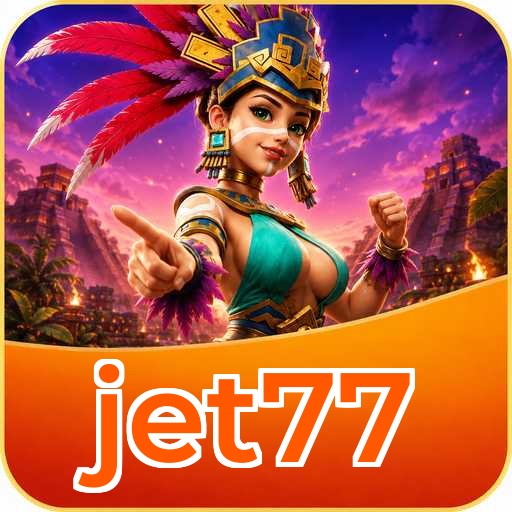 jet77 APK