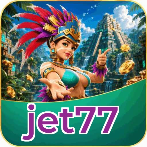 jet77 Components