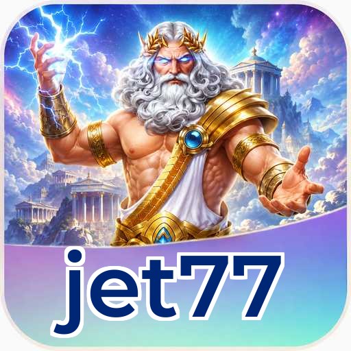 jet77 Verification