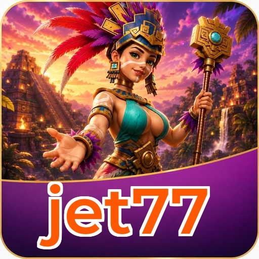 jet77 Installation