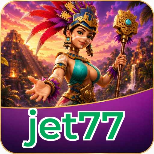 jet77 Download
