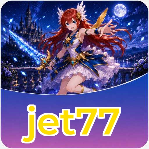 Screenshot Proses Instalasi jet77 APK