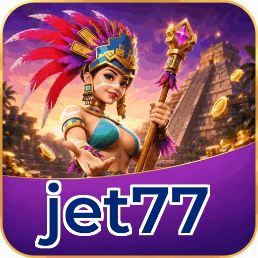 jet77 Verification