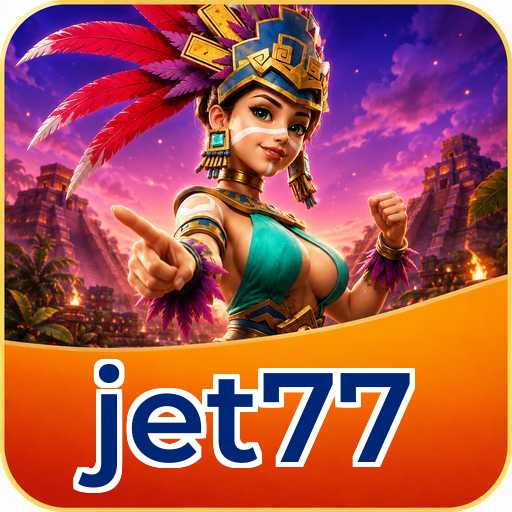 jet77 APK Structure