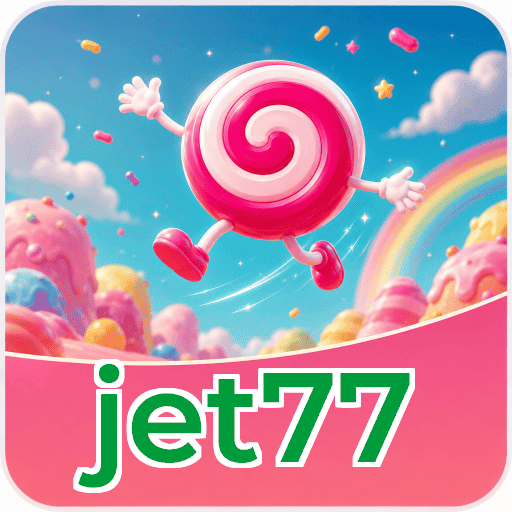 jet77 Components