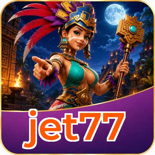 jet77 Components