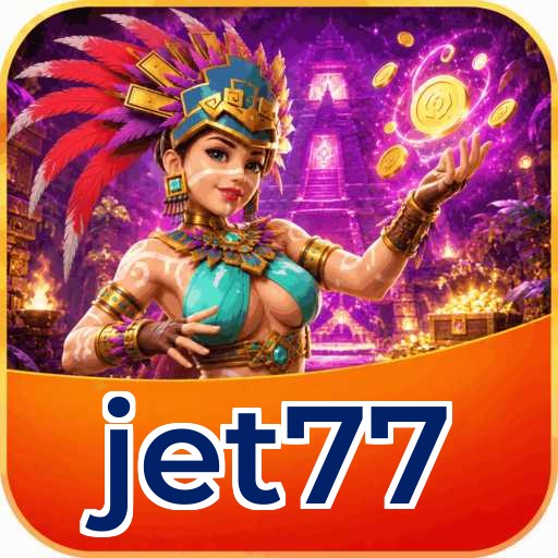 jet77 APK Structure