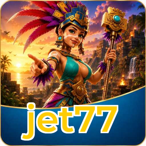 jet77 Verification