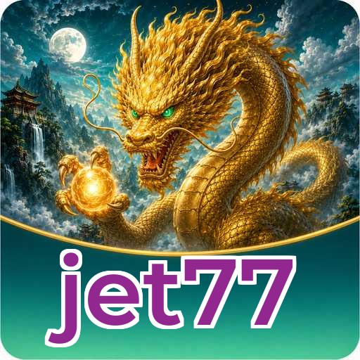 jet77 Technical Info