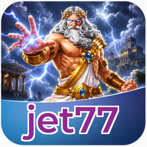 jet77 Verification
