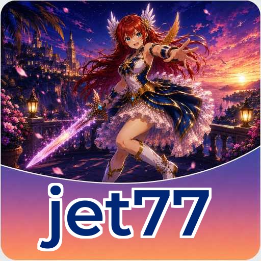 jet77 FAQ