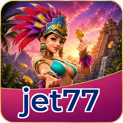 jet77 Tools