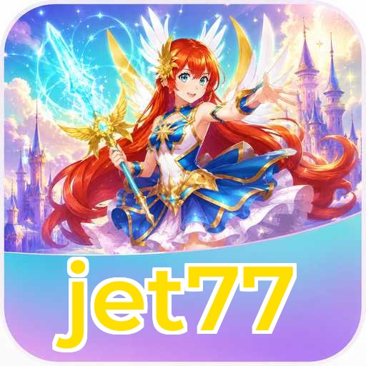 jet77 Components