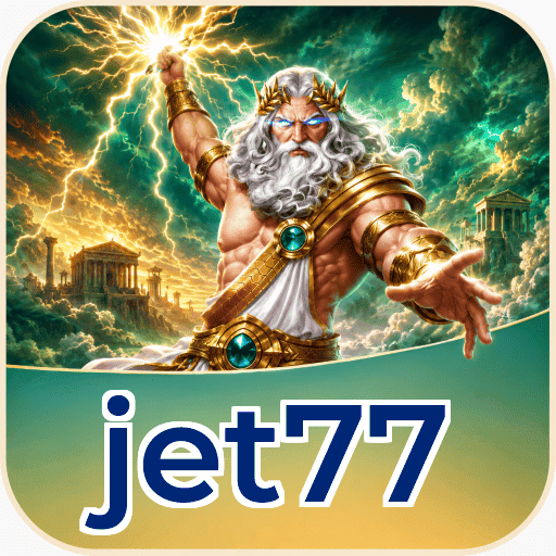 jet77 Download