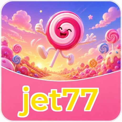 jet77 Verification