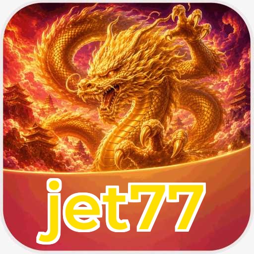 jet77 Aplikasi