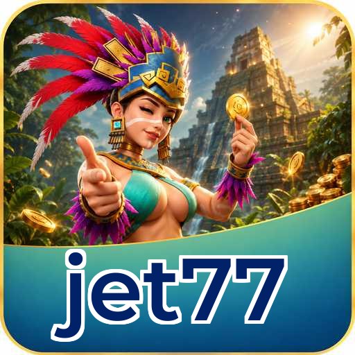 jet77 Components