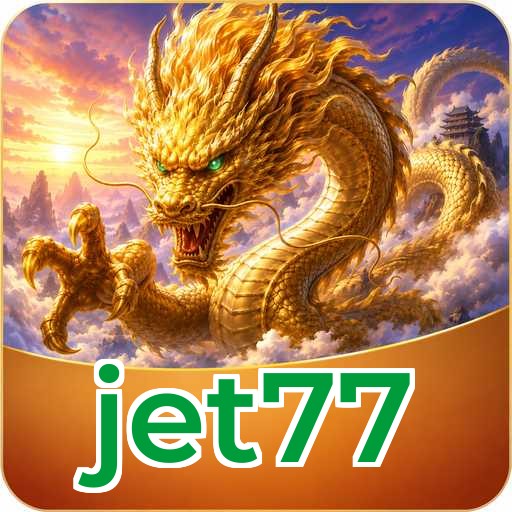 jet77 Technical Info