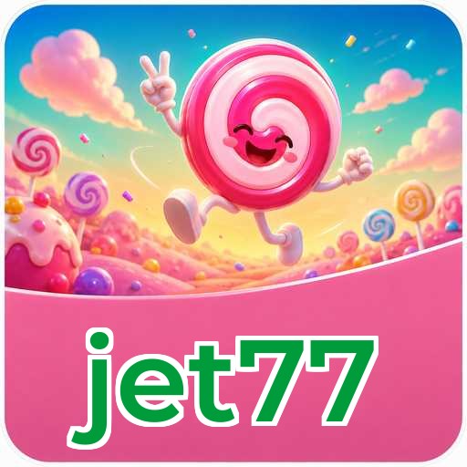 jet77 Components